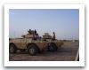 M1117_ASV_Guardian_Textron_security_wheeled_armoured_vehicle_personnel_carrier_United_Staes_American_US_army_007.jpg