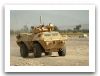 M1117_ASV_Guardian_Textron_security_wheeled_armoured_vehicle_personnel_carrier_United_Staes_American_US_army_011.jpg