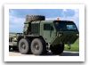 hemtt_a4_oshkosh_Heavy_Expanded_Mobility _Tactical_Trucks_US_Army_United_States_004.jpg