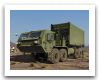 hemtt_a4_oshkosh_Heavy_Expanded_Mobility _Tactical_Trucks_US_Army_United_States_001.jpg