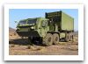 hemtt_a4_oshkosh_Heavy_Expanded_Mobility _Tactical_Trucks_US_Army_United_States_002.jpg