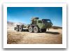 hemtt_a4_oshkosh_Heavy_Expanded_Mobility _Tactical_Trucks_US_Army_United_States_003.jpg
