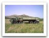 M978_A2_Oshkosh_fuel_servicing_truck_tanker_United_States_US-Army_007.jpg