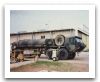 M978_A2_Oshkosh_fuel_servicing_truck_tanker_United_States_US-Army_006.jpg