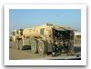 M978_A2_Oshkosh_fuel_servicing_truck_tanker_United_States_US-Army_001.jpg