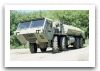 M978_A2_Oshkosh_fuel_servicing_truck_tanker_United_States_US-Army_012.jpg
