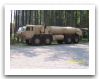 M978_A2_Oshkosh_fuel_servicing_truck_tanker_United_States_US-Army_003.jpg