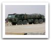 M978_A2_Oshkosh_fuel_servicing_truck_tanker_United_States_US-Army_004.jpg