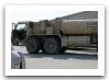 M978_A2_Oshkosh_fuel_servicing_truck_tanker_United_States_US-Army_002.jpg