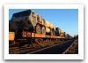M978_A2_Oshkosh_fuel_servicing_truck_tanker_United_States_US-Army_008.jpg