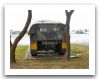M978_A2_Oshkosh_fuel_servicing_truck_tanker_United_States_US-Army_010.jpg