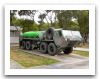 M978_A2_Oshkosh_fuel_servicing_truck_tanker_United_States_US-Army_009.jpg