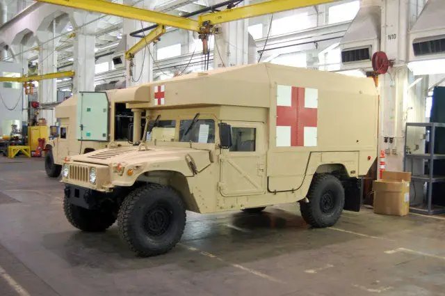 M997A3_Humvee_Ambulance_United_States_US_Army_640_001.jpg