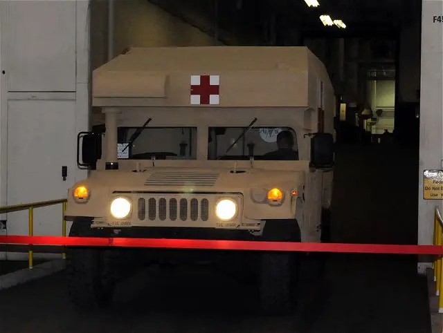 M997A3_Humvee_Ambulance_United_States_US_Army_001.jpg