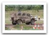 International_MaxxPro_Dash_MRAP_Category_I_Mine_Resistant_Ambush_Protected_armoured_vehicle_US-Army_United_States_005.jpg