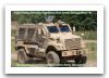 International_MaxxPro_Dash_MRAP_Category_I_Mine_Resistant_Ambush_Protected_armoured_vehicle_US-Army_United_States_004.jpg