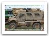 International_MaxxPro_Dash_MRAP_Category_I_Mine_Resistant_Ambush_Protected_armoured_vehicle_US-Army_United_States_007.jpg