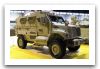 International_MaxxPro_Dash_MRAP_Category_I_Mine_Resistant_Ambush_Protected_armoured_vehicle_US-Army_United_States_001.jpg