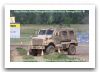 International_MaxxPro_Dash_MRAP_Category_I_Mine_Resistant_Ambush_Protected_armoured_vehicle_US-Army_United_States_006.jpg