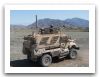 International_MaxxPro_Dash_MRAP_Category_I_Mine_Resistant_Ambush_Protected_armoured_vehicle_US-Army_United_States_012.jpg