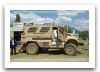 International_MaxxPro_Dash_MRAP_Category_I_Mine_Resistant_Ambush_Protected_armoured_vehicle_US-Army_United_States_008.jpg