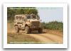 International_MaxxPro_Dash_MRAP_Category_I_Mine_Resistant_Ambush_Protected_armoured_vehicle_US-Army_United_States_011.jpg