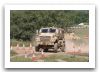 International_MaxxPro_Dash_MRAP_Category_I_Mine_Resistant_Ambush_Protected_armoured_vehicle_US-Army_United_States_003.jpg