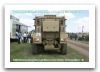 International_MaxxPro_Dash_MRAP_Category_I_Mine_Resistant_Ambush_Protected_armoured_vehicle_US-Army_United_States_010.jpg