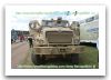 International_MaxxPro_Dash_MRAP_Category_I_Mine_Resistant_Ambush_Protected_armoured_vehicle_US-Army_United_States_009.jpg