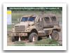 International_MaxxPro_Dash_MRAP_Category_I_Mine_Resistant_Ambush_Protected_armoured_vehicle_US-Army_United_States_013.jpg