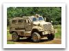 International_MaxxPro_Dash_MRAP_Category_I_Mine_Resistant_Ambush_Protected_armoured_vehicle_US-Army_United_States_002.jpg