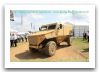 Ocelot_mine_protected_wheeled_armoured_vehicle_personnel_carrier_Force_Protection_Ricardo_United_states_United_Kingdom_009.jpg
