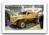Ocelot_mine_protected_wheeled_armoured_vehicle_personnel_carrier_Force_Protection_Ricardo_United_states_United_Kingdom_004.jpg