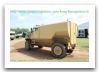Ocelot_mine_protected_wheeled_armoured_vehicle_personnel_carrier_Force_Protection_Ricardo_United_states_United_Kingdom_007.jpg