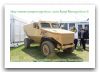 Ocelot_mine_protected_wheeled_armoured_vehicle_personnel_carrier_Force_Protection_Ricardo_United_states_United_Kingdom_010.jpg