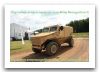 Ocelot_mine_protected_wheeled_armoured_vehicle_personnel_carrier_Force_Protection_Ricardo_United_states_United_Kingdom_006.jpg
