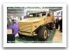 Ocelot_mine_protected_wheeled_armoured_vehicle_personnel_carrier_Force_Protection_Ricardo_United_states_United_Kingdom_002.jpg