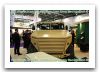 Ocelot_mine_protected_wheeled_armoured_vehicle_personnel_carrier_Force_Protection_Ricardo_United_states_United_Kingdom_003.jpg