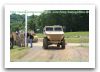 Ocelot_mine_protected_wheeled_armoured_vehicle_personnel_carrier_Force_Protection_Ricardo_United_states_United_Kingdom_008.jpg