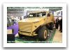 Ocelot_mine_protected_wheeled_armoured_vehicle_personnel_carrier_Force_Protection_Ricardo_United_states_United_Kingdom_001.jpg
