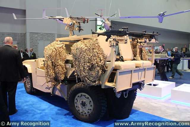 Phantom_Badger_Boeing_ITV_V-22_Internally_Transportable_Vehicle_Special_Forces_US_United_States_army_005.jpg