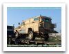 RG31_Mk5E_BAE_systems_MRAP_mine_protected_wheeeled_armoured_vehicle_personnel_carrier_United_States_American_010.jpg