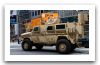 RG33_4x4_mine_protected_wheeled_vehicle_BAE_Systems_United_States_American_Army_US_army_001.jpg