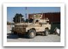 RG33_4x4_mine_protected_wheeled_vehicle_BAE_Systems_United_States_American_Army_US_army_009.jpg