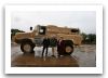 RG33_4x4_mine_protected_wheeled_vehicle_BAE_Systems_United_States_American_Army_US_army_006.jpg