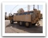 RG33L_6x6_MMPV_MRAP_medium_mine_protected_wheeled_vehicle_BAE_Systems_United_States_American_Army_005.jpg