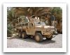 RG33L_6x6_MMPV_MRAP_medium_mine_protected_wheeled_vehicle_BAE_Systems_United_States_American_Army_015.jpg
