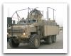 RG33L_6x6_MMPV_MRAP_medium_mine_protected_wheeled_vehicle_BAE_Systems_United_States_American_Army_006.jpg