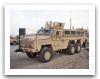 RG33L_6x6_MMPV_MRAP_medium_mine_protected_wheeled_vehicle_BAE_Systems_United_States_American_Army_010.jpg
