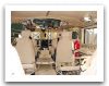 RG33L_6x6_MMPV_MRAP_medium_mine_protected_wheeled_vehicle_BAE_Systems_United_States_American_Army_008.jpg